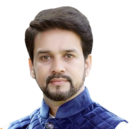 minister-img