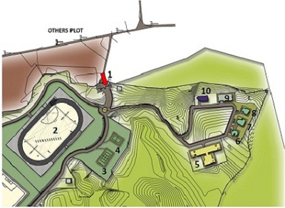 site_plan