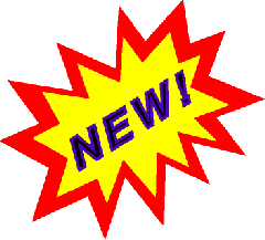 news-icon