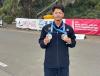 Neeraj Negi
