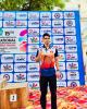 Neeraj Negi