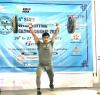 4th State Weightlifting Championship 2022